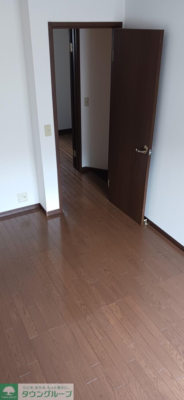 寝室(設備)