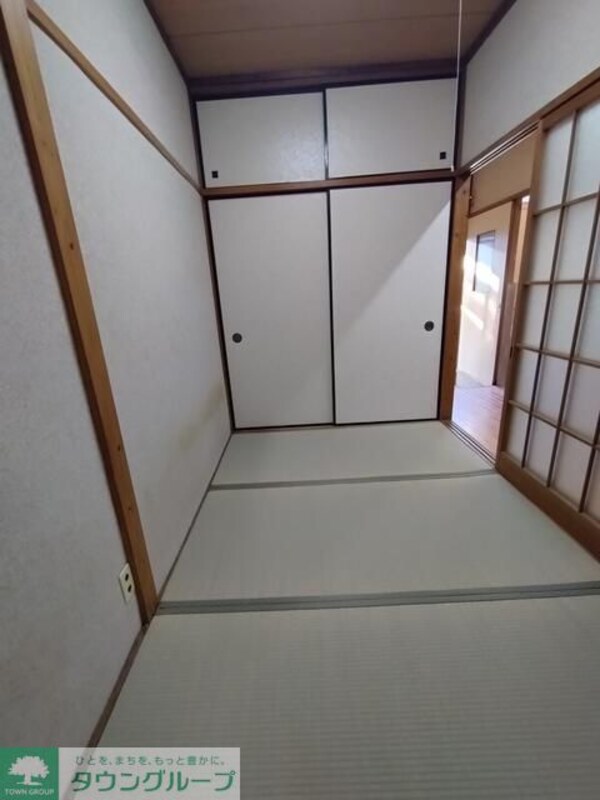 その他室内・内装