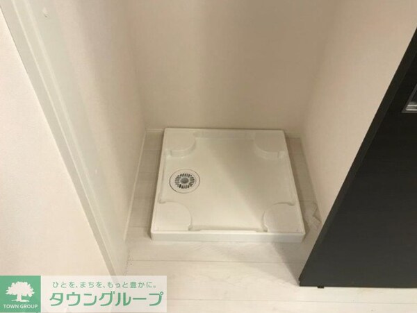 設備(設備)