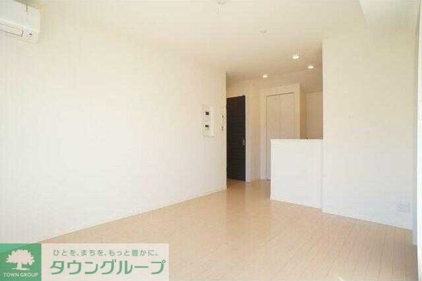 その他室内・内装(リビング/居室)