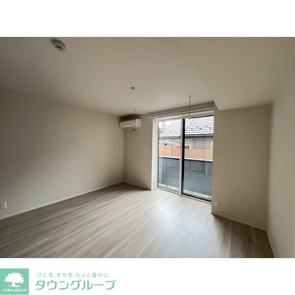 リビング・居室(リビング/居室)