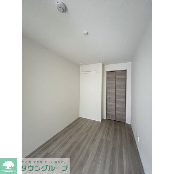 その他室内・内装(リビング/居室)