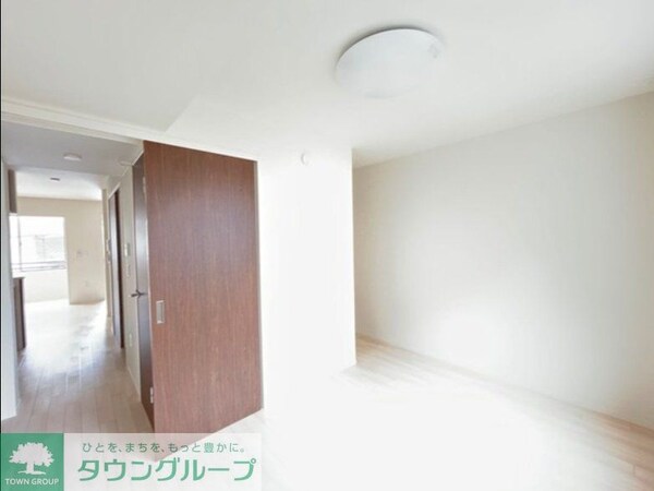 その他(収納)