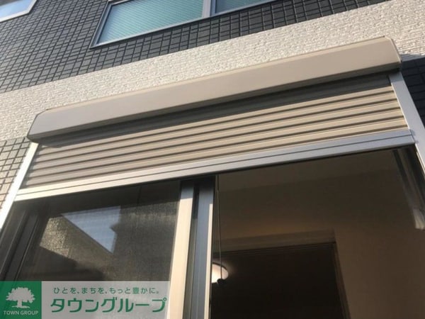 その他室内・内装