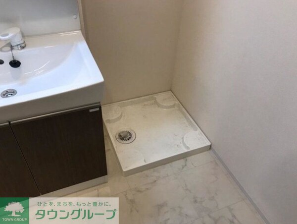 その他(洗面)