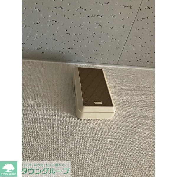 その他(設備)