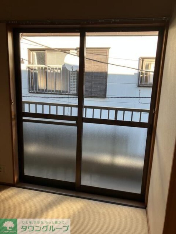その他室内・内装