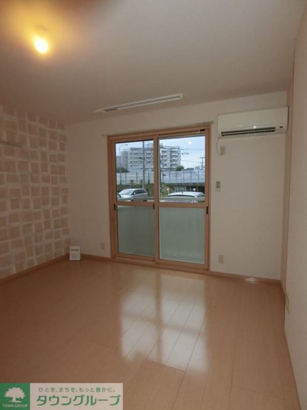 その他(★お部屋探しは株式会社タウンハウジング東京まで★)