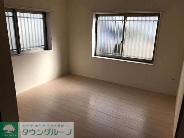 その他室内・内装(同施工会社イメージ)