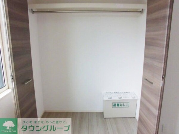 設備(設備)