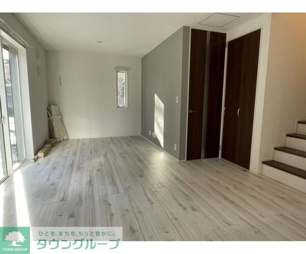 その他室内・内装