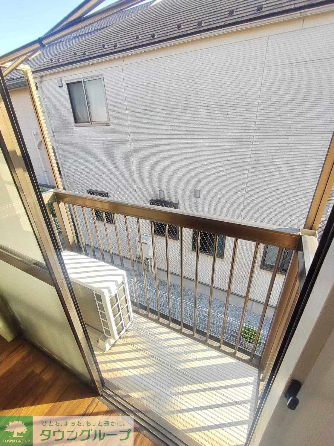 物件内観写真11　