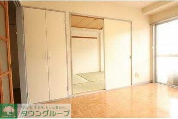 その他室内・内装