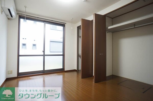 その他室内・内装(リビング/居室)