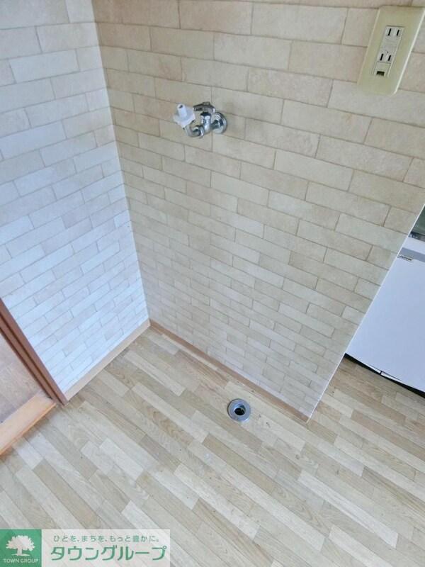 その他室内・内装