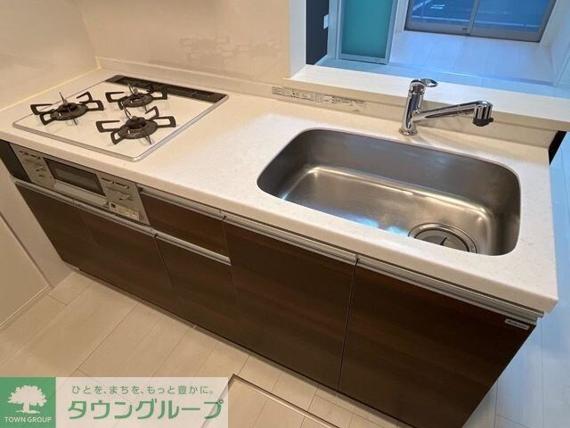 物件内観写真20　