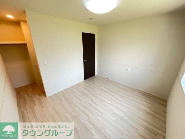 物件内観写真29　