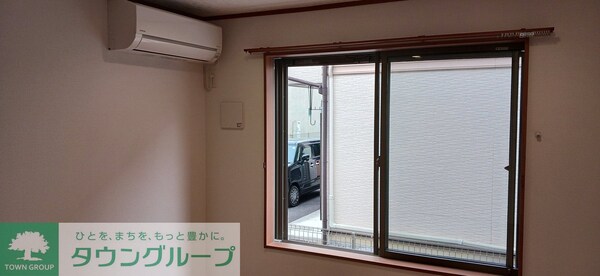 眺望(眺望)