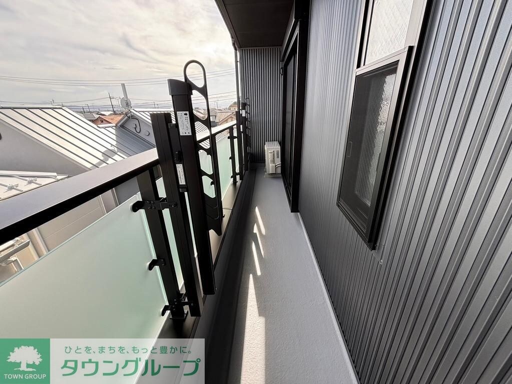 物件内観写真10　