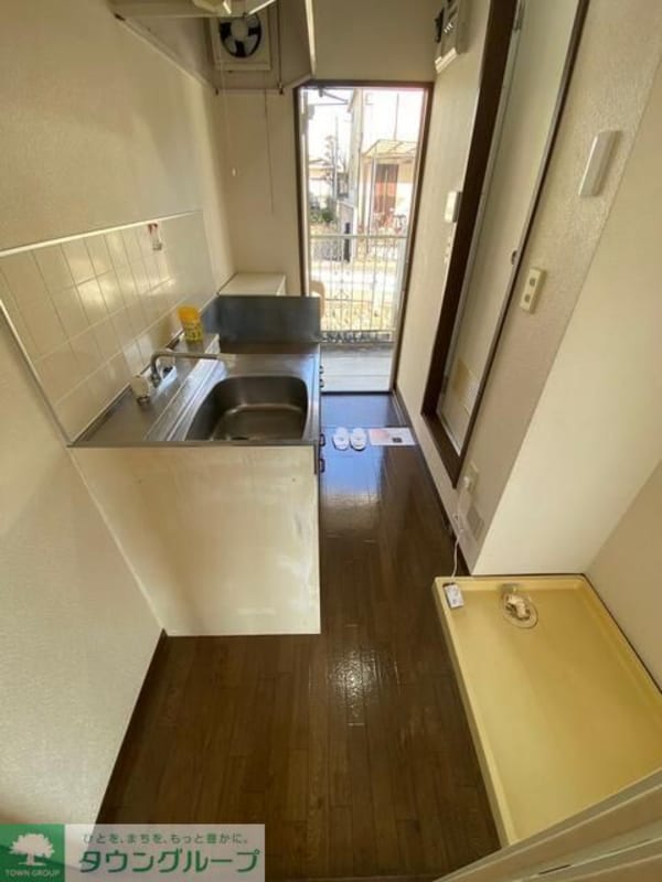 その他室内・内装