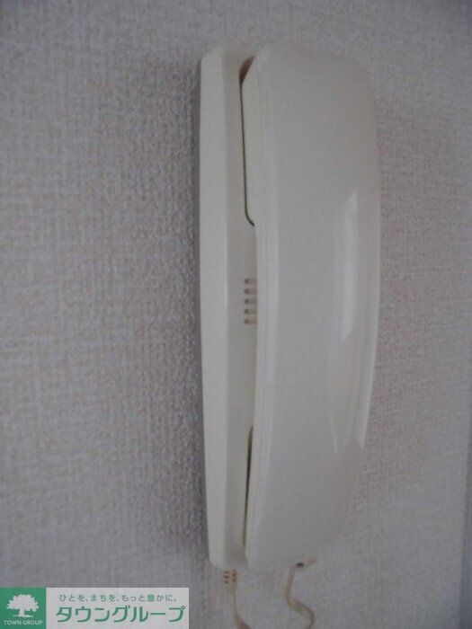 物件内観写真26　