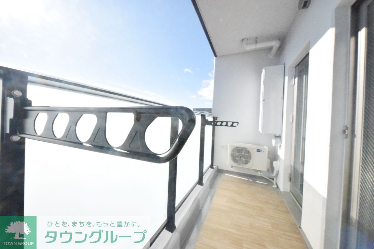 物件内観写真22　(★お部屋探しは、当店へ★)