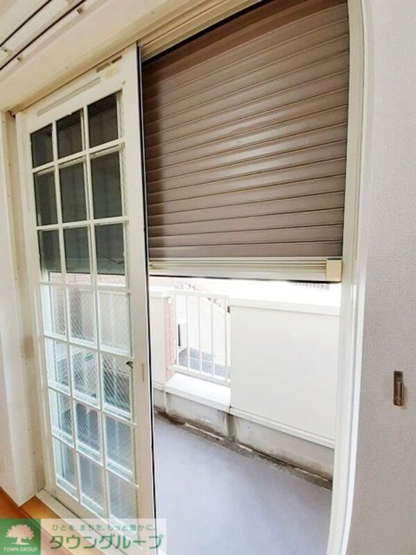 その他(庭)