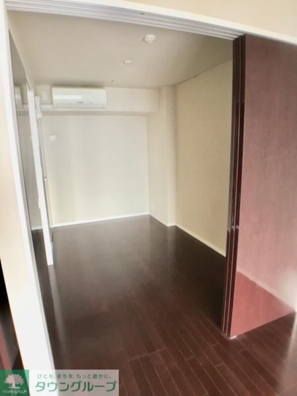 その他室内・内装(★お部屋探しはタウンハウジング高幡不動店まで★)