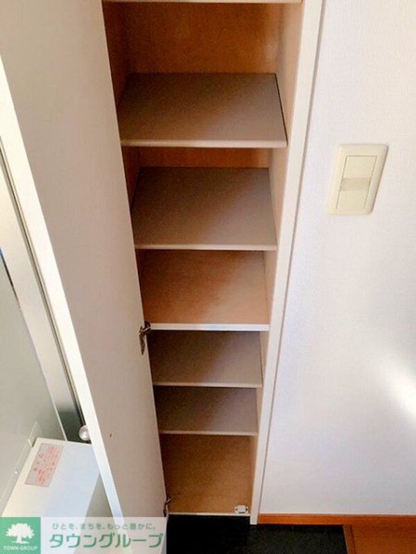その他室内・内装