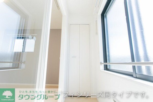 その他室内・内装