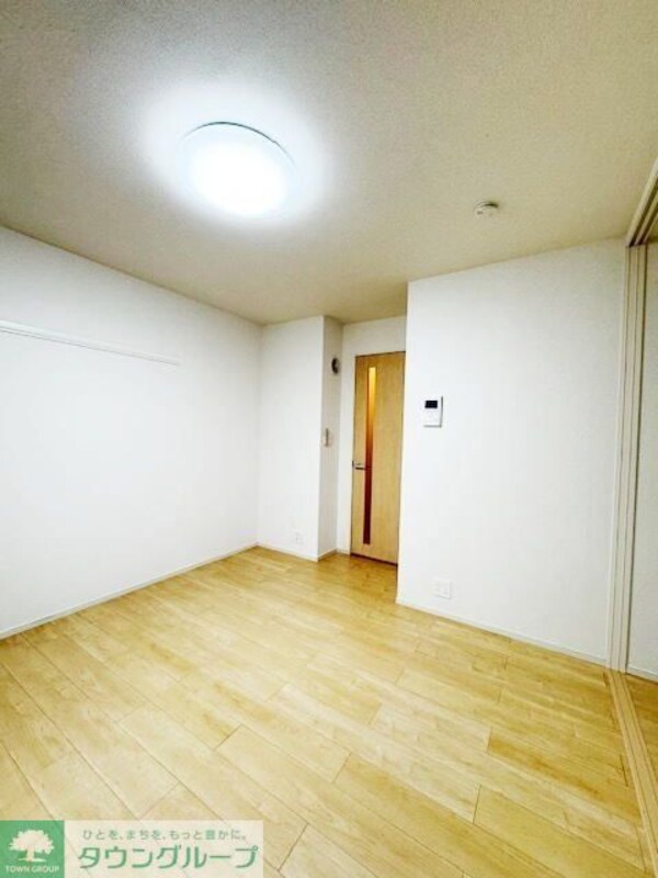 その他室内・内装(リビング/居室)