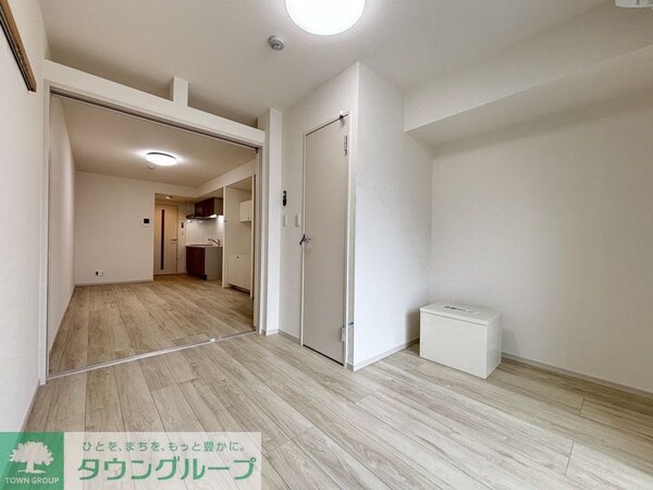 その他室内・内装