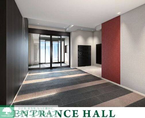 物件内観写真12　