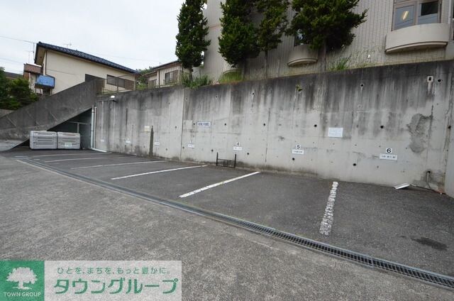 物件内観写真17　