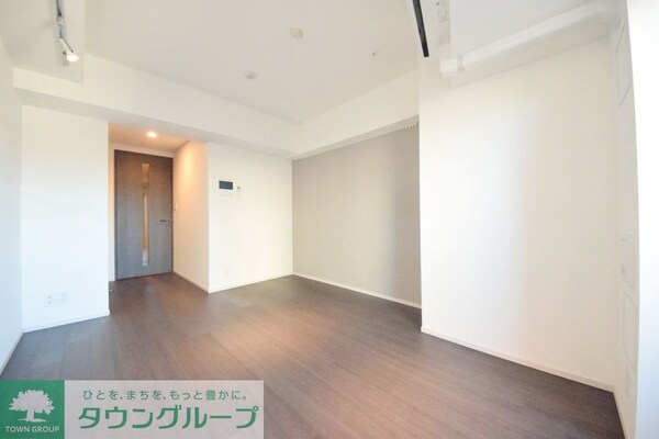 リビング・居室(リビング/居室)