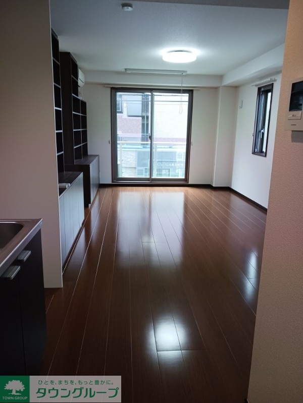 その他室内・内装(リビング/居室)