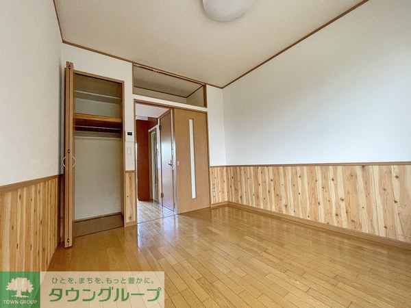 その他室内・内装