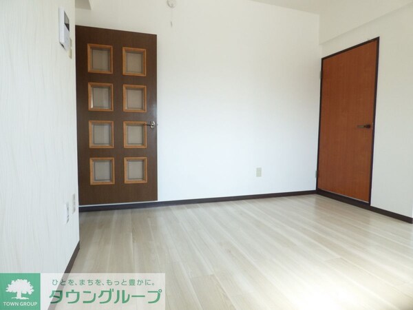 リビング・居室(リビング/居室)