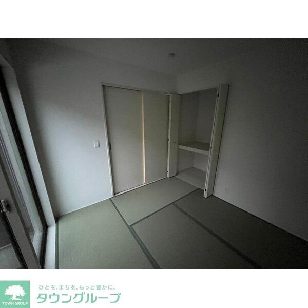 その他室内・内装