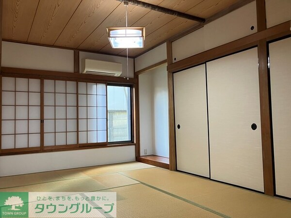 その他室内・内装