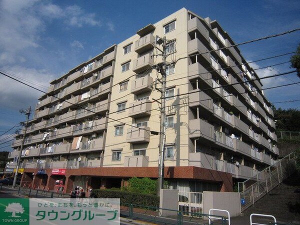 外観(★日当り良好★)