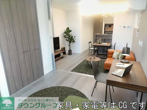 その他室内・内装