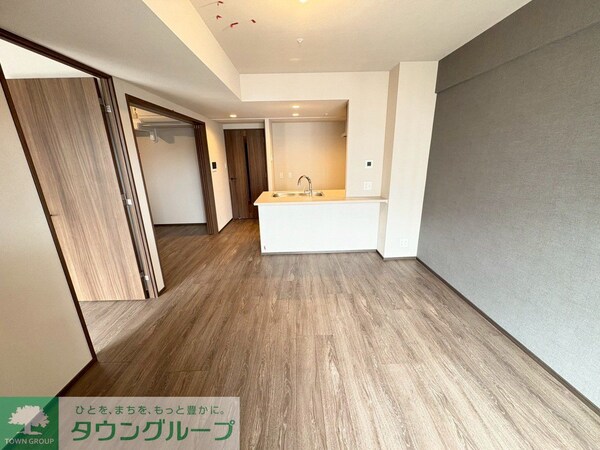 リビング・居室(リビング/居室)