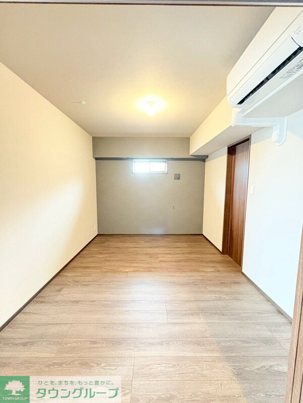 その他室内・内装(玄関)