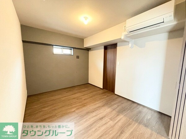 その他室内・内装(リビング/居室)