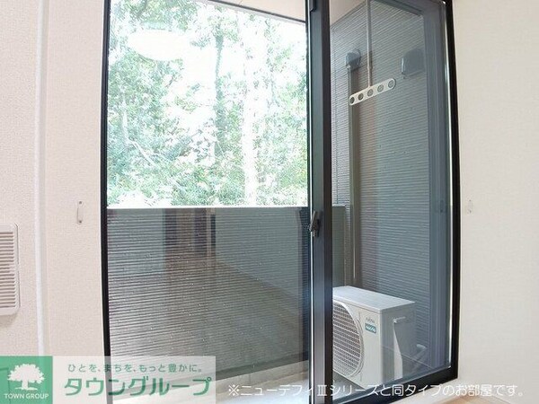 その他室内・内装