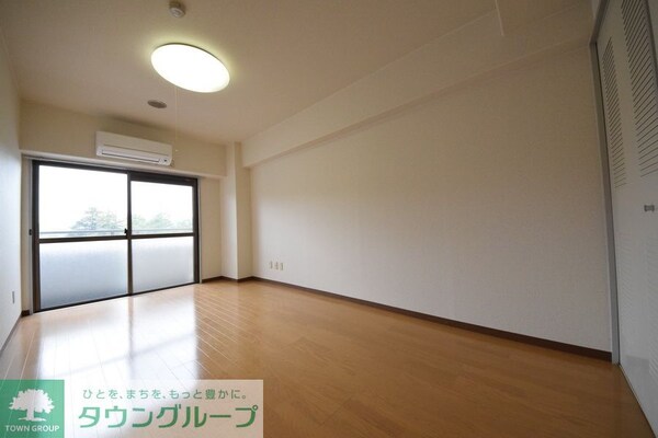 その他室内・内装(リビング/居室)