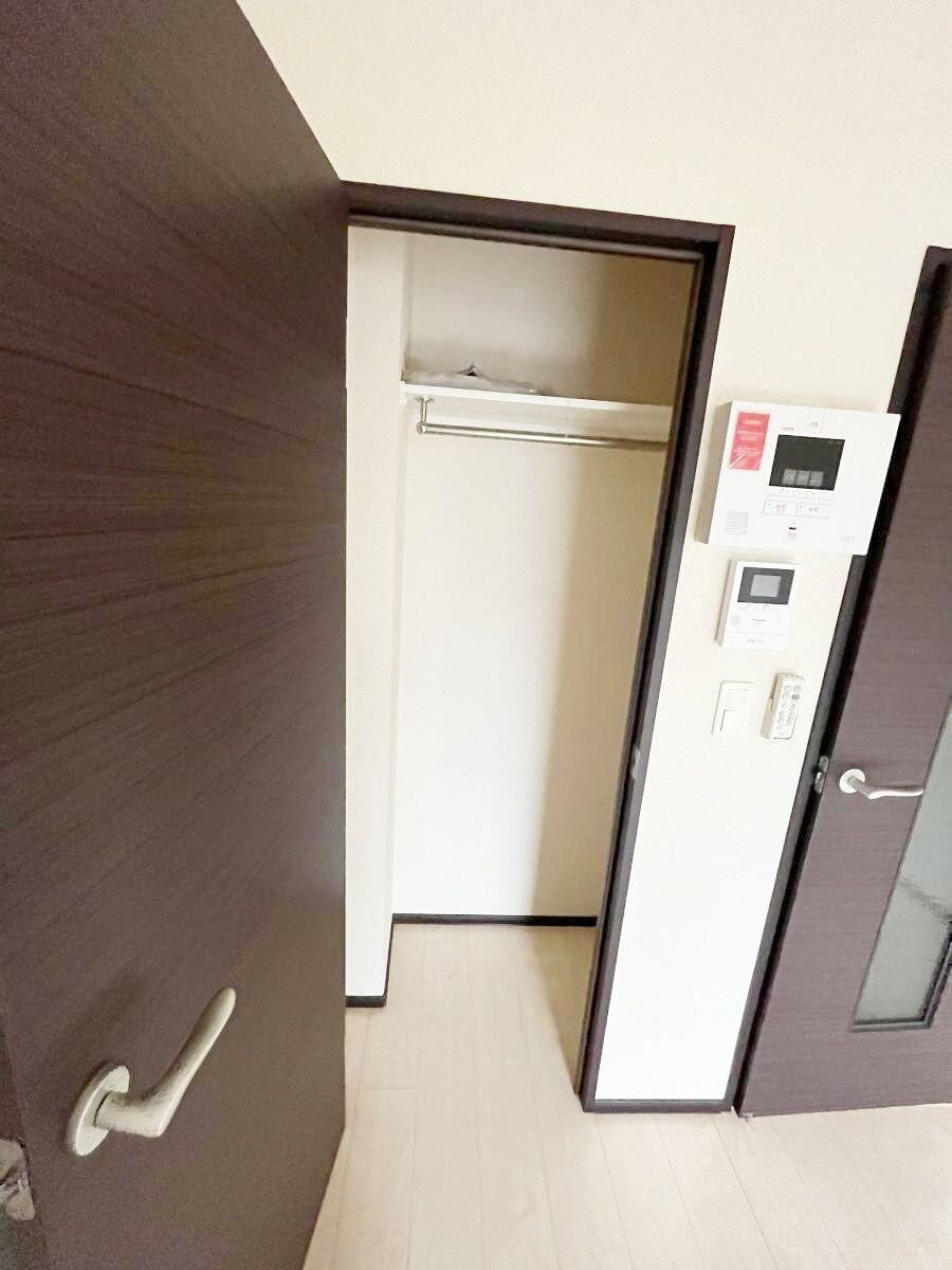 物件内観写真24　(キッチン)