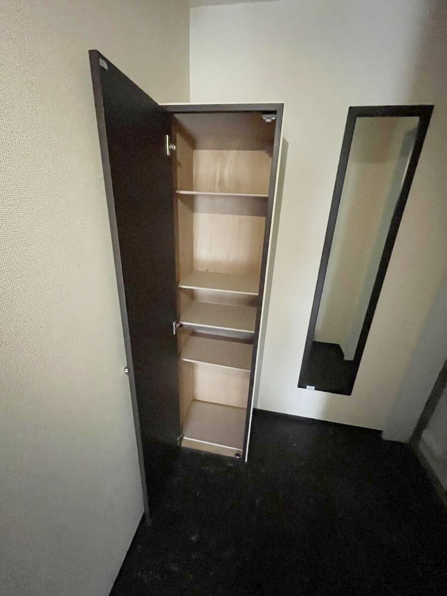 物件内観写真28　(設備)