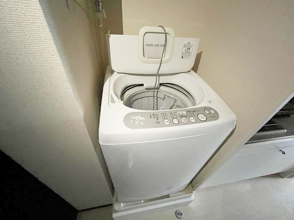 物件内観写真29　(キッチン)